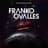 Franko Ovalles