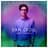 Dan Croll