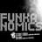 Funkanomics