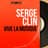 Serge Clin