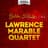Lawrence Marable Quartet