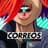 Correos