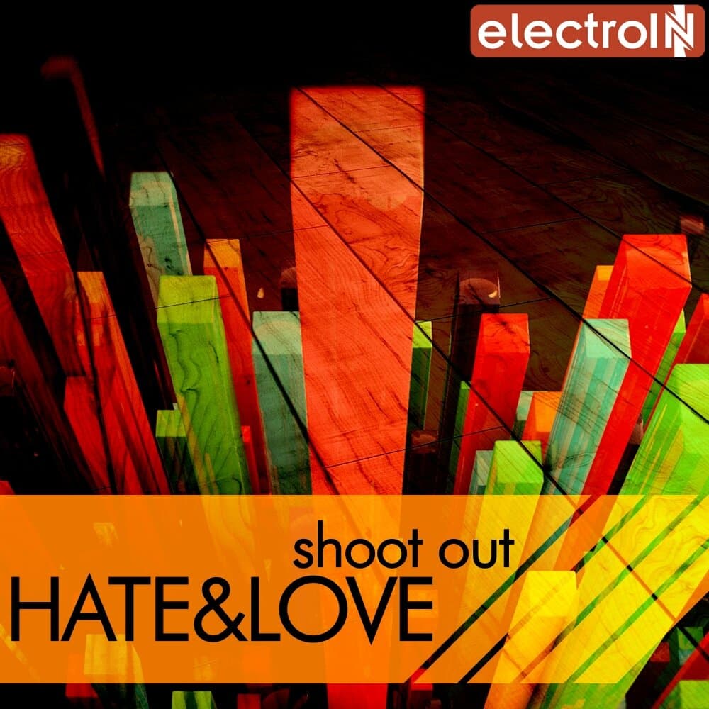 Hate&Love