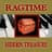 Ragtime Allstars