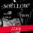 Soullow