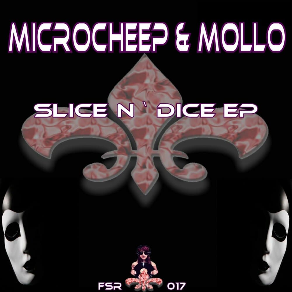 Microcheep