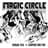 Magic Circle
