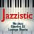 Jazzistic