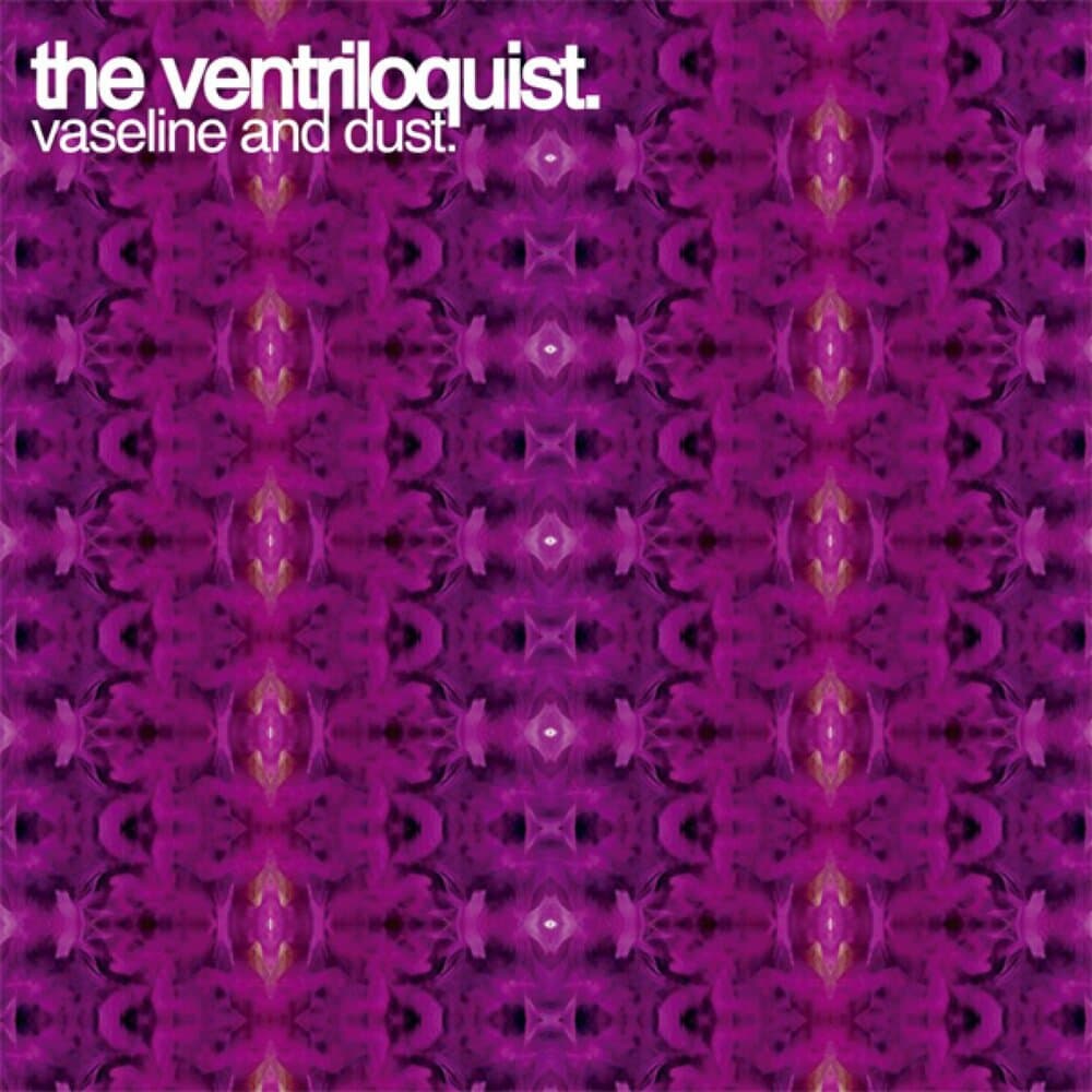 The Ventriloquist