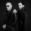 Thirty Seconds to Mars