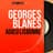 GEORGES BLANES