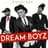 Dream Boyz