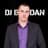 Dj Bogdan