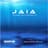 Jaia