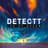Detectt