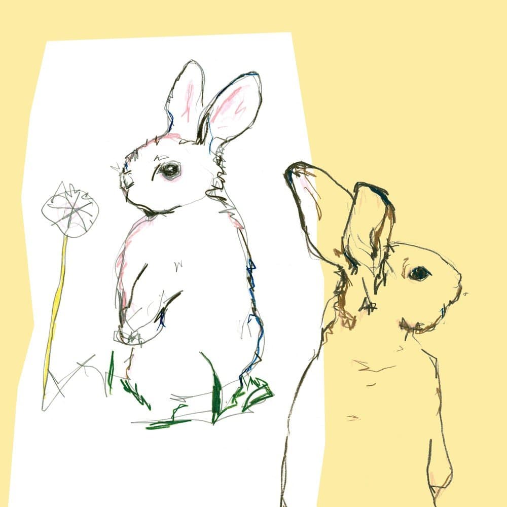 Beat Happening