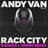 Andy Van