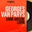 Georges Van Parys