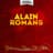 Alain Romans