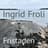 Ingrid Froli