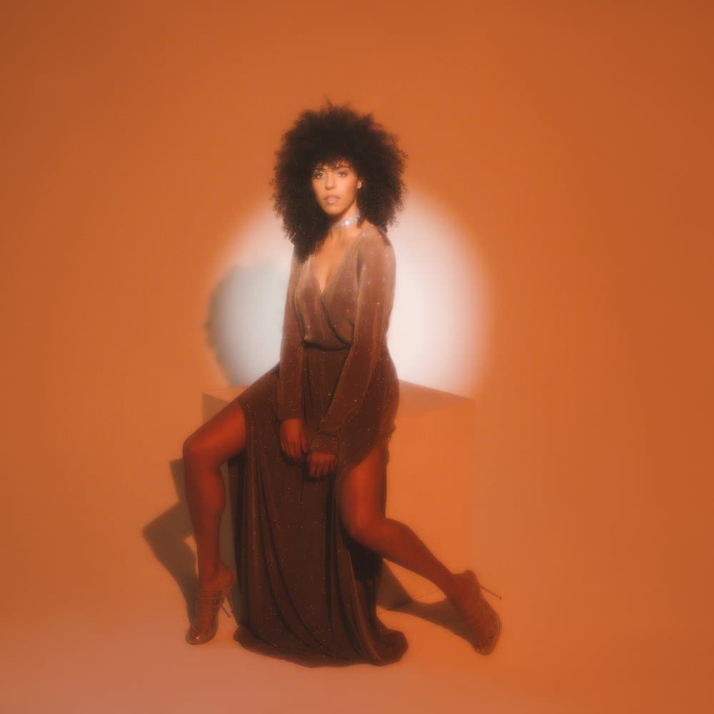 Gavin Turek