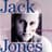 Jack Jones