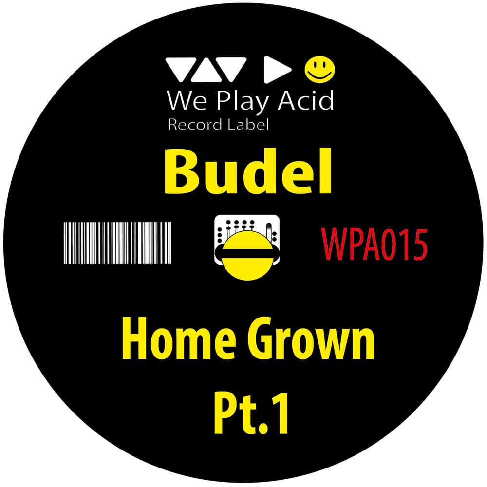 Budel