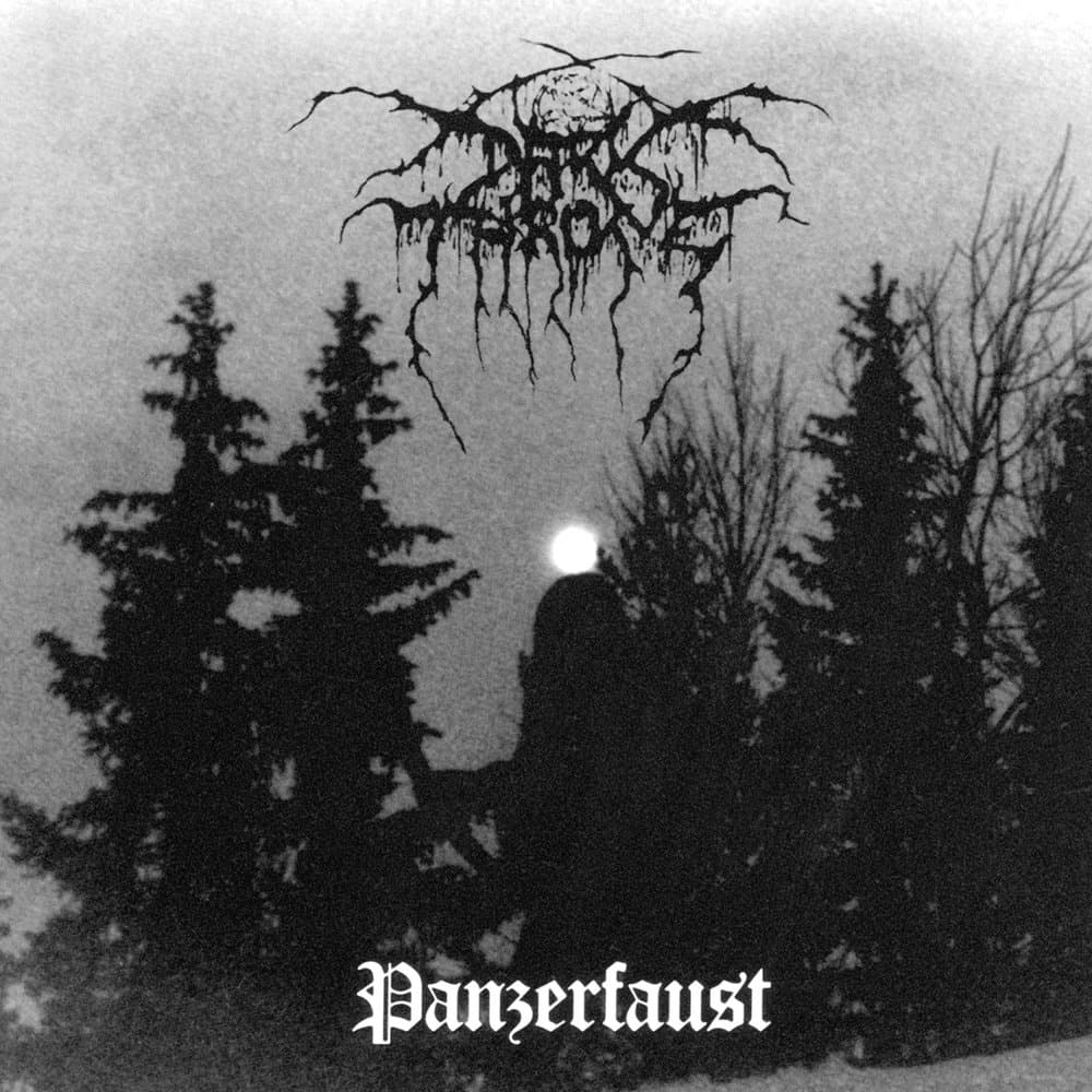 Darkthrone