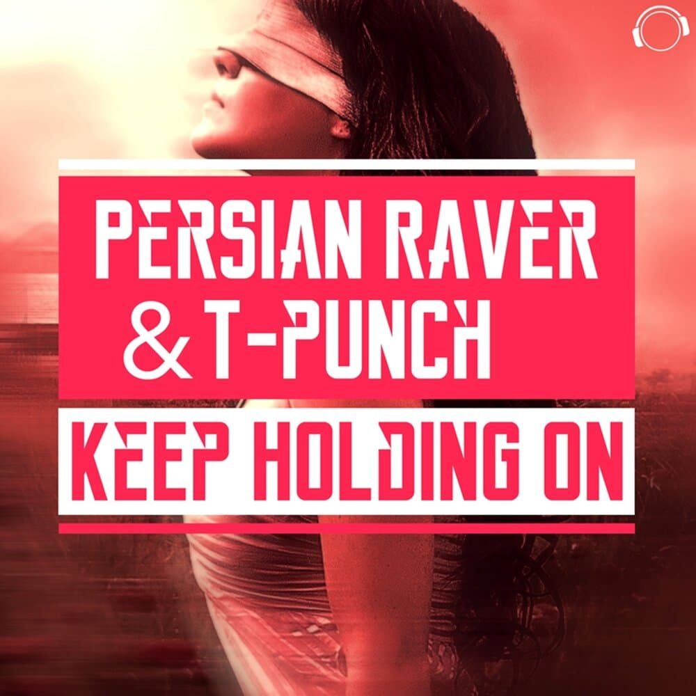 Persian Raver, T-Punch