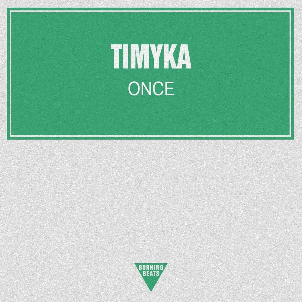 Timyka