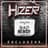 Hizer