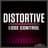 Distortive