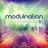 Modulnation