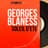 Georges Blaness