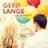 Gerd Lange