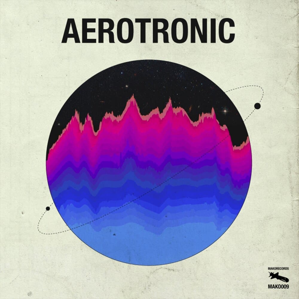 Aerotronic