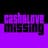 Cash & Love