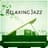 Jazz Relax Academy