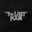 The Last Four
