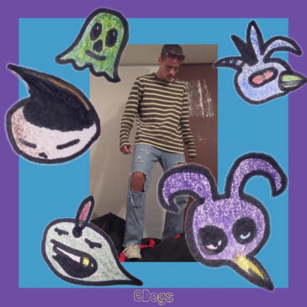 track-cover