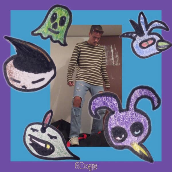track-cover