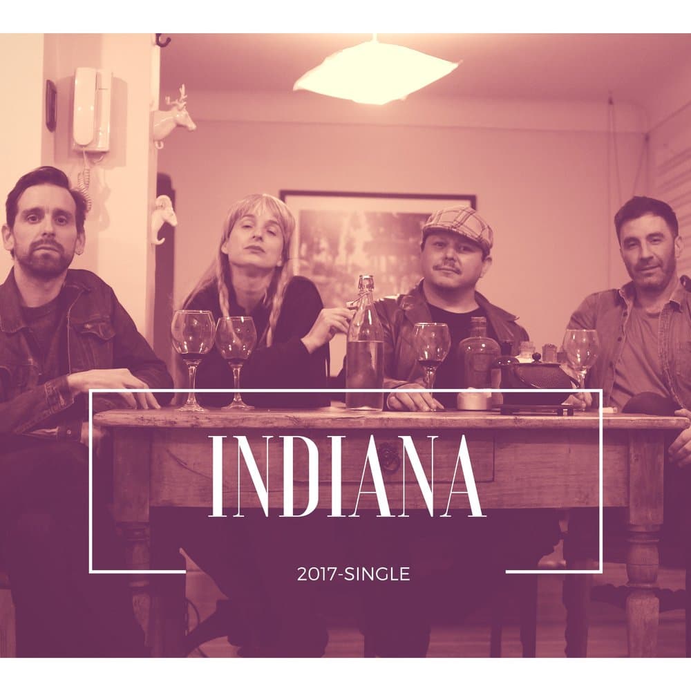 Indiana