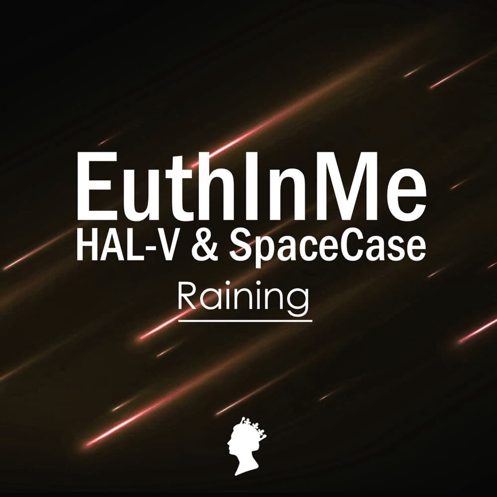 Euthinme
