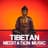 Tibetan Meditation Music