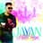 Jayan