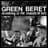 Green Beret
