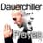 Dauerchiller
