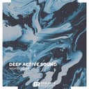 Deep Active Sound