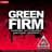 Green Firm