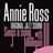 Annie Ross